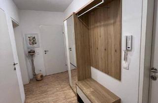 Wohnung mieten in 8740 Zeltweg, Verfügbar ab 01.01.2026 ++ Mietwohnung in Linderwald ++