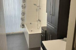 Wohnung mieten in 8740 Zeltweg, großzügig aufgeteilte Mietwohnung in Zeltweg ++ Linderwaldsiedlung ++