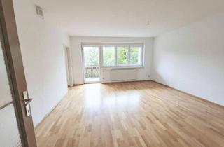 Wohnung mieten in Weiherweg, 3380 Pöchlarn, Schöne 3 Zimmerwohnung mit Balkon in der Nibelungenstadt Pöchlarn