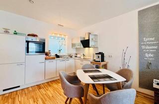 Wohnung mieten in Hofergraben 59, 4400 Steyr, PICO BELLO WOHNEN *45 m² *1A-GRUNDRISS *Loggia