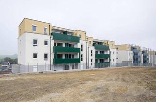 Wohnung mieten in Franz-Liszt-Straße, 2000 Stockerau, Moderne Gartenwohnung in schöner Lage