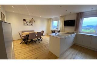 Wohnung mieten in 4840 Vöcklabruck, Toplage – stilvoll sanierte Wohnung mit Weitblick