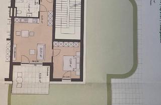 Wohnung mieten in Bräufeld, 6274 Aschau, Neue Wohnung