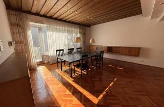 Wohnung mieten in Wickenburgstraße, 8750 Judenburg, großzügige Mietwohnung mit Charme nahe dem Hauptplatz ++ JUDENBURG ++