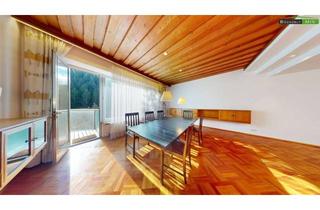 Wohnung mieten in Wickenburgstraße, 8750 Judenburg, großzügige Mietwohnung mit Charme nahe dem Hauptplatz ++ JUDENBURG ++