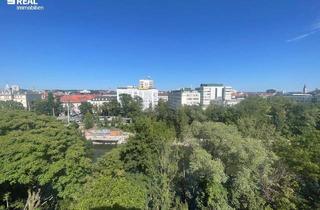 Wohnung mieten in Grieskai, 8020 Graz, Garconniere in Zentrumslage / Grieskai, 8020 Graz