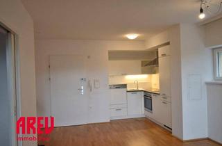 Wohnung mieten in Maderspergerstraße 22, 4020 Linz, BETREUTES WOHNEN - AUSGEZEICHNETE 2 ZIMMERWOHNUNG MIT BALKON - TOP 06