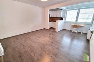 Wohnung mieten in 5020 Salzburg, Schöne Garçonnière mit Einbauküche und Parkplatz in Salzburg-Parsch