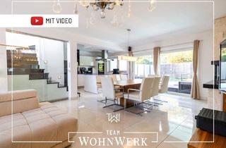 Wohnung mieten in Weblinger Straße, 8054 Graz, Exklusives Reihenhaus mit Pool, Whirlpool, Sauna & Kamin – Ihr Traumzuhause in Graz