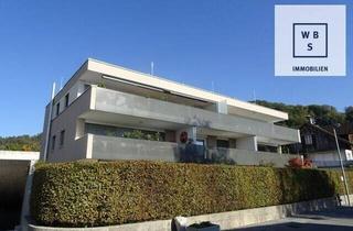 Wohnung mieten in Brunnengasse, 6850 Dornbirn, Exklusive 5-Zimmer-Dachgeschoß-Wohnung in Dornbirn