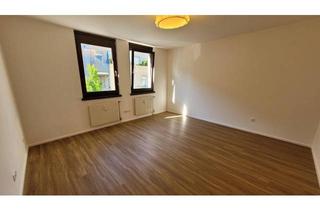 Wohnung mieten in 6020 Innsbruck, Schöne Garconniere im Zentrum von Innsbruck