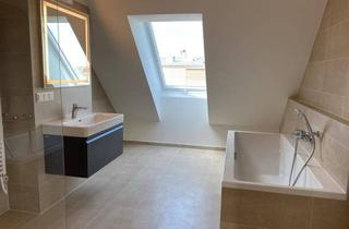 Wohnung mieten in Gießhüblerstraße 121, 2372 Gießhübl, Wohnen auf der Sonnenseite des Lebens