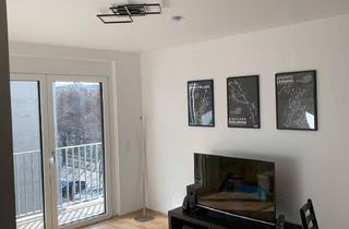 Wohnung mieten in Dommesgasse 10, 1110 Wien, Helle 2-Zimmer-Wohnung mit Balkon in ruhiger Lage – Wien 11, Simmering