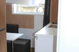 Wohnung mieten in 5023 Salzburg, Charmante, möblierte 1-Raum-Wohnung – Einziehen und wohlfühlen!