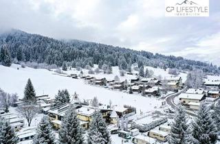 Gastronomiebetrieb mieten in 6364 Brixen im Thale, Pacht: Beliebtes Restaurant am Campingplatz und in Skipistennähe