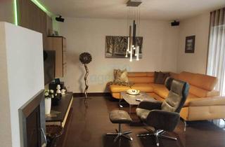 Einfamilienhaus kaufen in 8770 Sankt Michael in Obersteiermark, Ein/Zweifamilienhaus als vollausgestattete Premium-Residenz