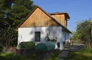 Haus kaufen in 8282 Loipersdorf bei Fürstenfeld, Exklusive Alleinlage: Ihr Vierkanthof mit Panorama zum Träumen!