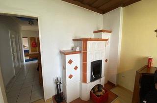 Haus kaufen in 7503 Großpetersdorf, Sofort Einziehen und Wohlfühlen!