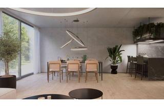 Einfamilienhaus kaufen in 2534 Alland, WOHNEN AM WIENERWALD - CHARMANTES EINFAMILIENHAUS