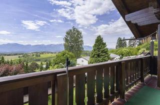 Haus kaufen in 9231 Dröschitz, Gepflegtes Wohnhaus in sonniger Aussichtslage!