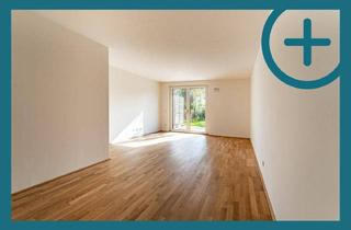 Reihenhaus kaufen in 2333 Leopoldsdorf, Familiendomizil mit Komfort und Nähe zur Natur