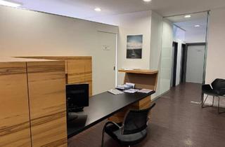 Garagen mieten in Marktplatz, 6410 Telfs, Praxis im Ärztehaus 3 in Telfs zu vermieten