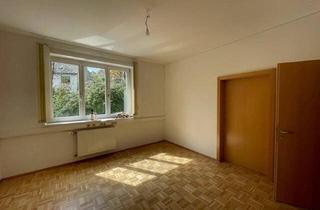 Büro zu mieten in 8720 Knittelfeld, ca. 17,07 m² Büro im Erdgeschoss ++ KNITTELFELD, Kompetenzzentrum ++