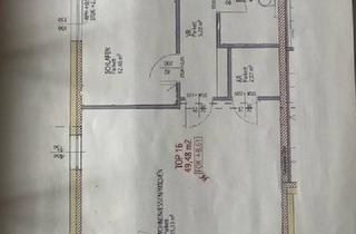 Wohnung mieten in Zellerweg 8, 5400 Hallein, 2-Zimmer-Wohnung in Hallein Nähe Krankenhaus zu vermieten