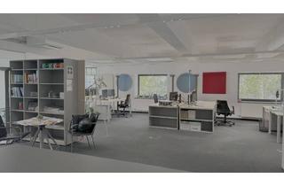 Büro zu mieten in Adamgasse, 6020 Innsbruck, Moderne Bürofläche im Adambräu-Areal zu vermieten