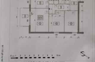 Wohnung kaufen in 9300 Sankt Veit an der Glan, Verkauf einer Wohnung in St. Veit an der Glan