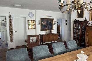 Wohnung kaufen in 9330 Althofen, Traumhafte 130 m² Eigentumswohnung mit Garten, Loggia und 2 Garagenplätzen im Zentrum von Althofen