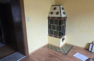 Wohnung kaufen in 5230 Mattighofen, Wohnung mit Gartennutzung im Stadtzentrum! Ideal für Anleger!