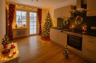 Wohnung kaufen in 6780 Schruns, Einzeln oder als Paket: 3 Wohnungen im Zentrum von Schruns zu verkaufen!