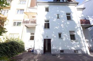 Wohnung kaufen in Blümelstraße 11, 8020 Graz, Charmante Eigentumswohnung mit Garten! Ideal für Anleger oder Eigennutzer!