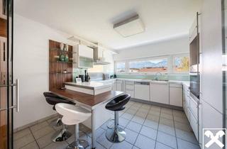 Wohnung kaufen in 6300 Wörgl, 4-Zimmer-Wohnung mit Loggia und großzügiger Dachterrasse