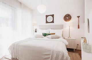 Wohnung kaufen in 8010 Graz, Einzigartige Gartenwohnung mit großzügiger Terrassenfläche in Graz-Stiftingtal