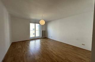 Wohnung mieten in Reindorfgasse, 1150 Wien, Reindorfgasse - zentral begehbarer 4-Zimmer Neubau zu vermieten