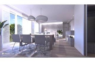 Wohnung mieten in 4982 Obernberg am Inn, Vermietung - Moderne Neubauflächen Wohnung od. Büro zum Mitgestalten