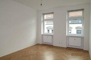 Wohnung mieten in Ottakringer Straße, 1160 Wien, GARCONNIERE mit WOHNKÜCHE und BALKON!