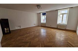 Wohnung mieten in Michaeligasse 11, 8230 Hartberg, Hartberg Zentrum - Singlewohnung 51m2, Sofortbezug!