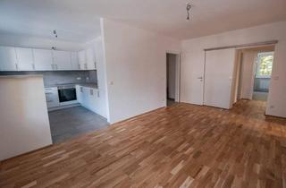 Wohnung mieten in 5020 Salzburg, RAUMWUNDER - WG WILLKOMMEN! 16054F