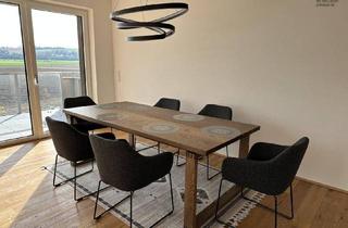 Wohnung mieten in Pichlinger Straße, 4030 Linz, Wohlfühlen in Pichling - hochwertige 4-Zimmerwohnung