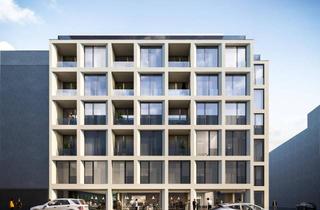 Wohnung mieten in Colingasse, 6020 Innsbruck, Colin Collection Privée - Colingasse 12