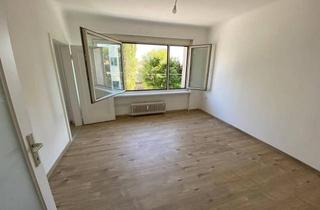 Wohnung mieten in Elisabethinerstraße 22, 8020 Graz, Moderne 2-Zimmer Neubauwohnung mit Aufzug in Graz