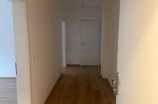 Wohnung mieten in Kinkstraße 21, 6330 Kufstein, Neuwertige 3,5-Zimmer Wohnung mit zwei Bädern in Kufstein