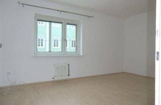 Wohnung mieten in 3100 Sankt Pölten, 15418 INNENSTADTWOHNUNG!