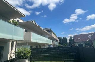 Wohnung mieten in Mühldorf 146, 8330 Feldbach, Moderne 2-Zimmer-Mietwohnung (41,73 m²) mit Balkon & Carport in ruhiger Lage – Mühldorf bei Feldbach