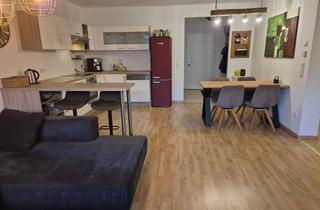 Genossenschaftswohnung in 3451 Michelhausen, 3-Zimmer-Genossenschaftswohnung mit Balkon & perfekter Anbindung nach Wien