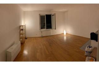 Wohnung mieten in Diesterweggasse 38, 1140 Wien, NACHMIETER*in gesucht // ruhige Garconniere in Penzing