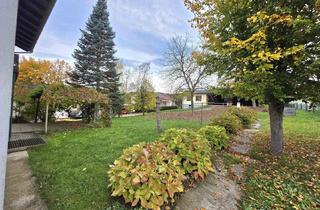 Haus kaufen in 8505 Sankt Nikolai im Sausal, Geräumiges Familienhaus mit großem Grundstück!